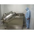 /msite/products/detail/productid/40020644/id/188097.html